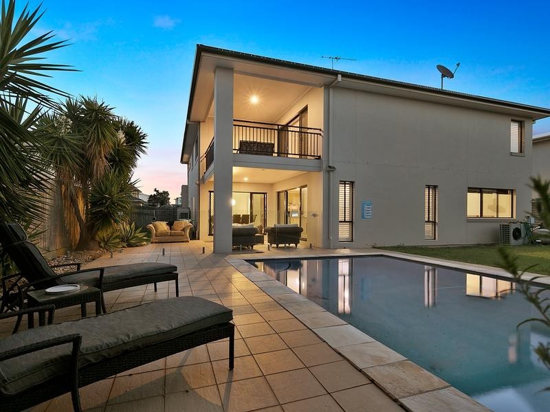 102 Thornlands Road, Thornlands QLD 4164