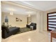 102 Thornlands Road, Thornlands QLD 4164