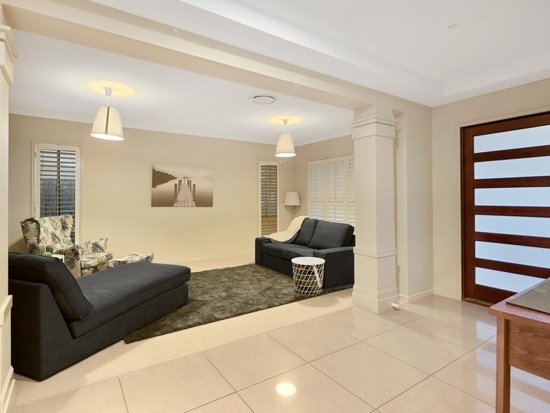 102 Thornlands Road, Thornlands QLD 4164