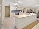 102 Thornlands Road, Thornlands QLD 4164