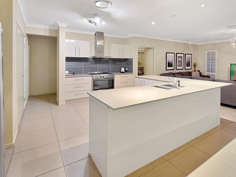 102 Thornlands Road, Thornlands QLD 4164