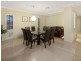 102 Thornlands Road, Thornlands QLD 4164