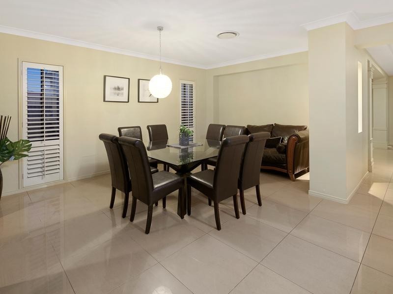 102 Thornlands Road, Thornlands QLD 4164