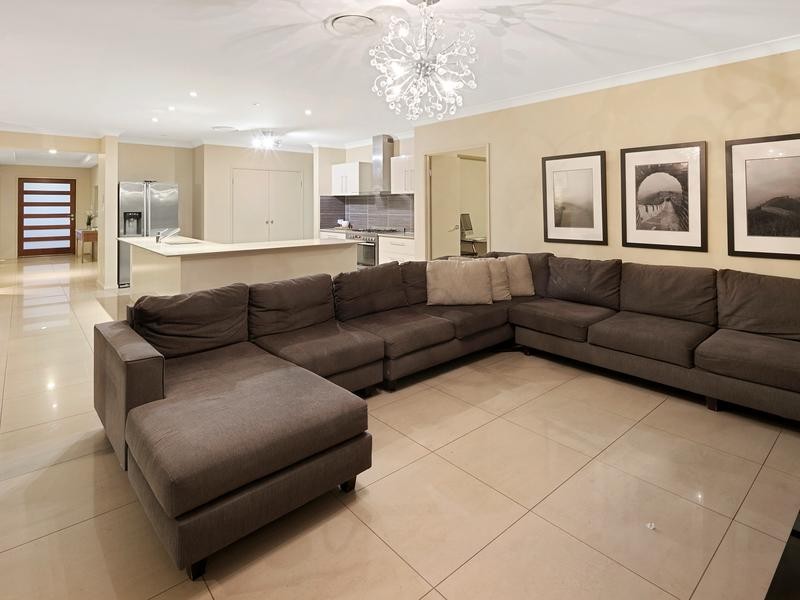 102 Thornlands Road, Thornlands QLD 4164