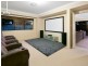 102 Thornlands Road, Thornlands QLD 4164
