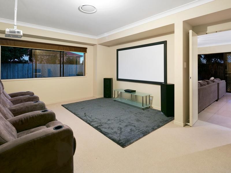 102 Thornlands Road, Thornlands QLD 4164
