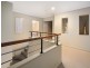 102 Thornlands Road, Thornlands QLD 4164