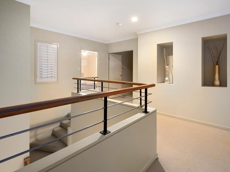 102 Thornlands Road, Thornlands QLD 4164