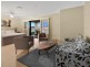 102 Thornlands Road, Thornlands QLD 4164