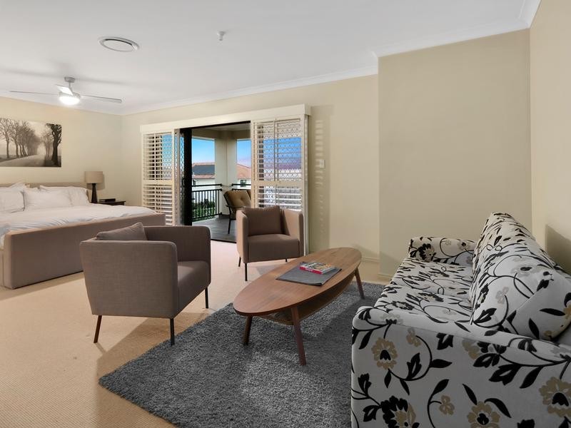 102 Thornlands Road, Thornlands QLD 4164