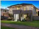 102 Thornlands Road, Thornlands QLD 4164