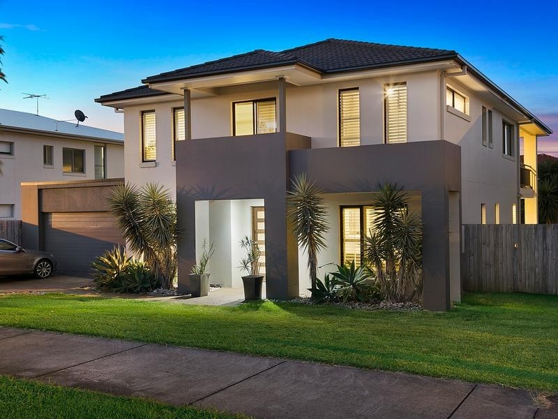102 Thornlands Road, Thornlands QLD 4164