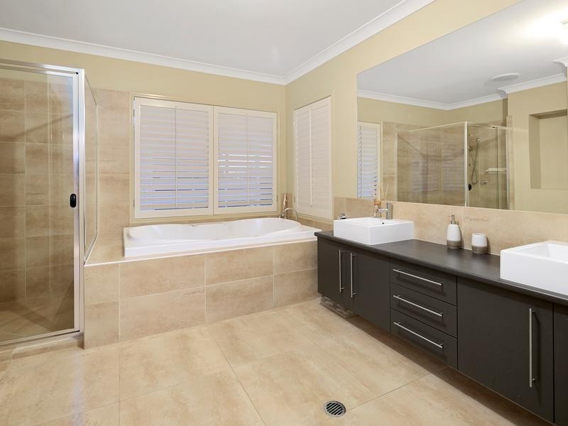 102 Thornlands Road, Thornlands QLD 4164