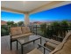 102 Thornlands Road, Thornlands QLD 4164