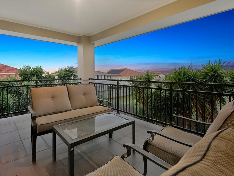 102 Thornlands Road, Thornlands QLD 4164