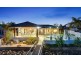 8 Marram Court, Raby Bay QLD 4163