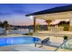 8 Marram Court, Raby Bay QLD 4163