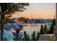 8 Marram Court, Raby Bay QLD 4163