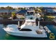 8 Marram Court, Raby Bay QLD 4163