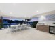 8 Marram Court, Raby Bay QLD 4163