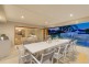 8 Marram Court, Raby Bay QLD 4163