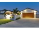 8 Marram Court, Raby Bay QLD 4163