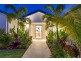 8 Marram Court, Raby Bay QLD 4163
