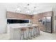8 Marram Court, Raby Bay QLD 4163