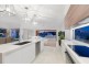 8 Marram Court, Raby Bay QLD 4163