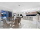 8 Marram Court, Raby Bay QLD 4163