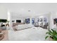 8 Marram Court, Raby Bay QLD 4163