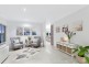 8 Marram Court, Raby Bay QLD 4163