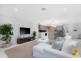 8 Marram Court, Raby Bay QLD 4163