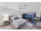 8 Marram Court, Raby Bay QLD 4163
