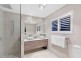 8 Marram Court, Raby Bay QLD 4163
