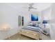 8 Marram Court, Raby Bay QLD 4163