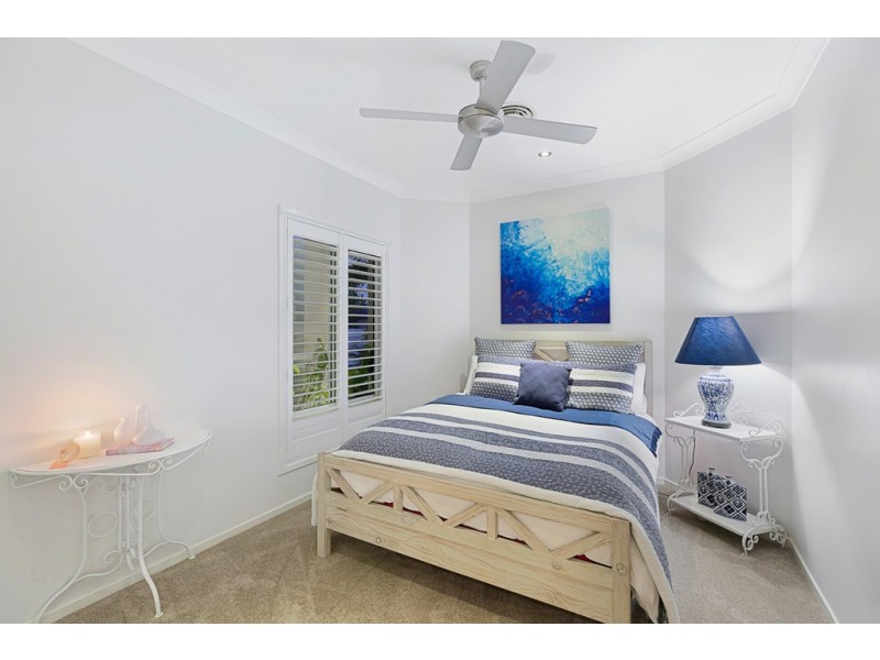 8 Marram Court, Raby Bay QLD 4163