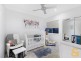 8 Marram Court, Raby Bay QLD 4163