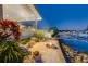 8 Marram Court, Raby Bay QLD 4163