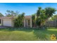 24 Jennifer Street, Birkdale QLD 4159