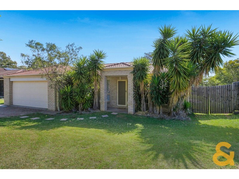 24 Jennifer Street, Birkdale QLD 4159