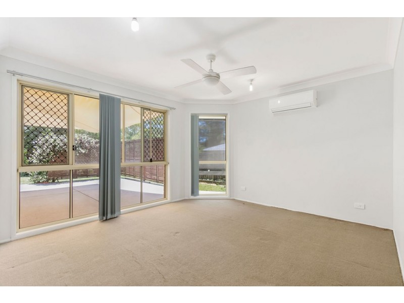 24 Jennifer Street, Birkdale QLD 4159