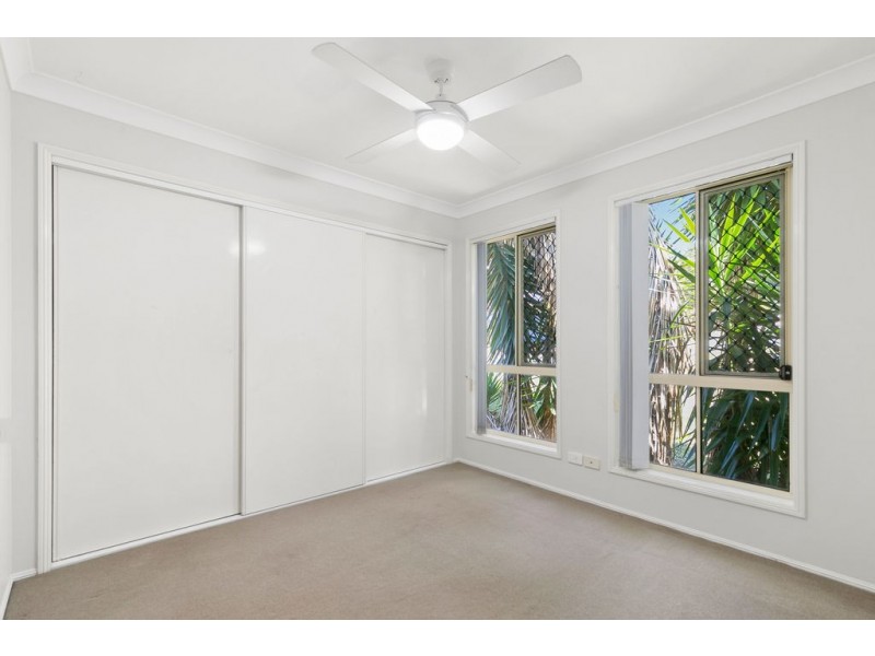 24 Jennifer Street, Birkdale QLD 4159