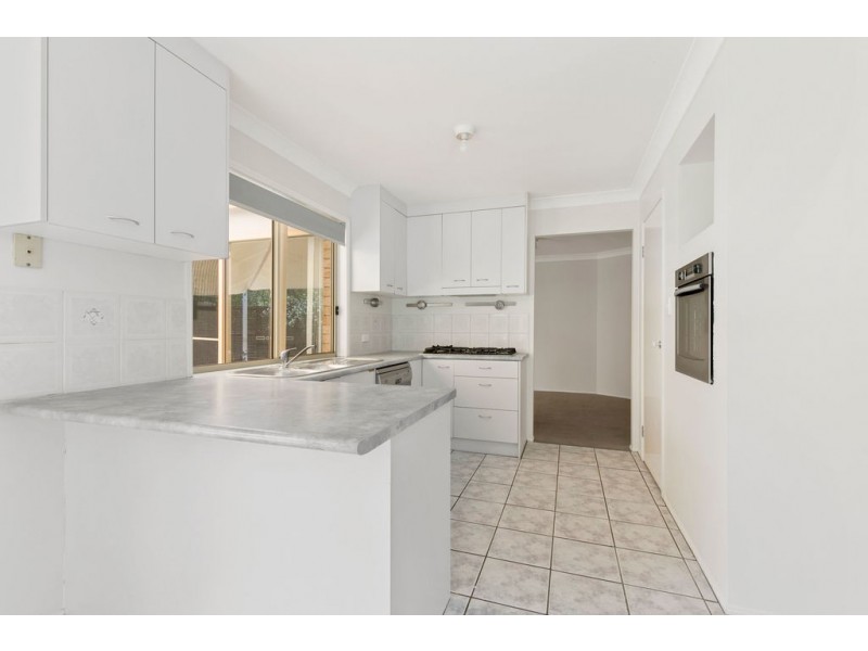 24 Jennifer Street, Birkdale QLD 4159