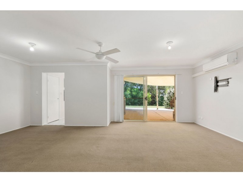 24 Jennifer Street, Birkdale QLD 4159