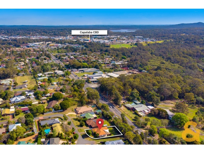 24 Jennifer Street, Birkdale QLD 4159