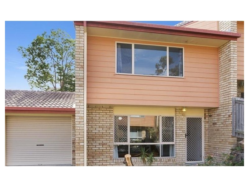 32/51-61 Bowen Street, Capalaba QLD 4157