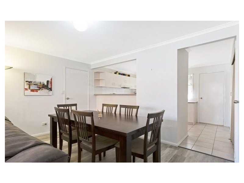 32/51-61 Bowen Street, Capalaba QLD 4157