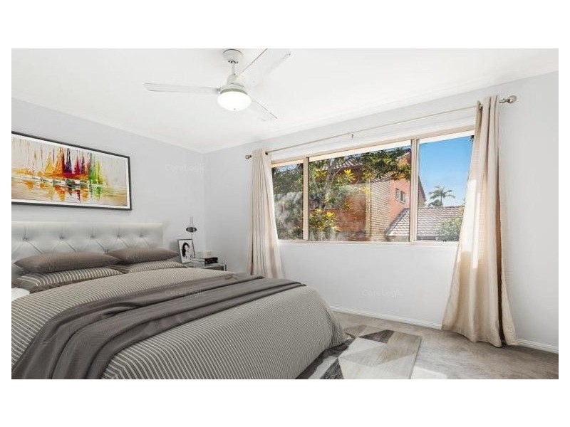 32/51-61 Bowen Street, Capalaba QLD 4157