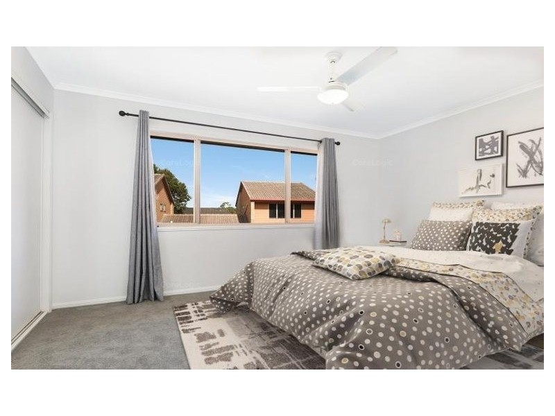 32/51-61 Bowen Street, Capalaba QLD 4157